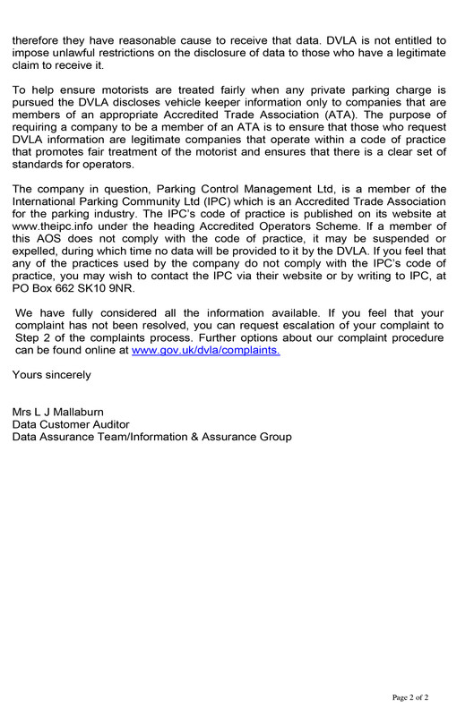 Mr Panayiotis Demetris YY59DHM 04.04.2025-2