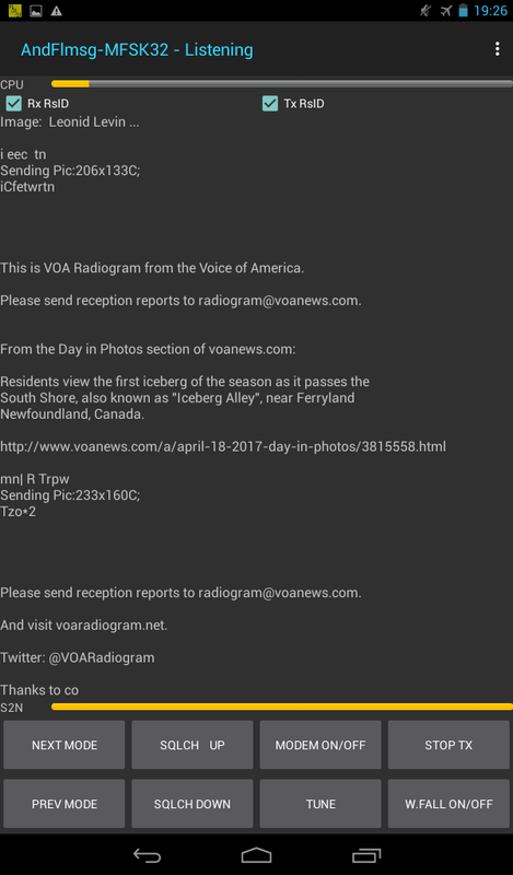 Screenshot_2017-04-22-19-26-33