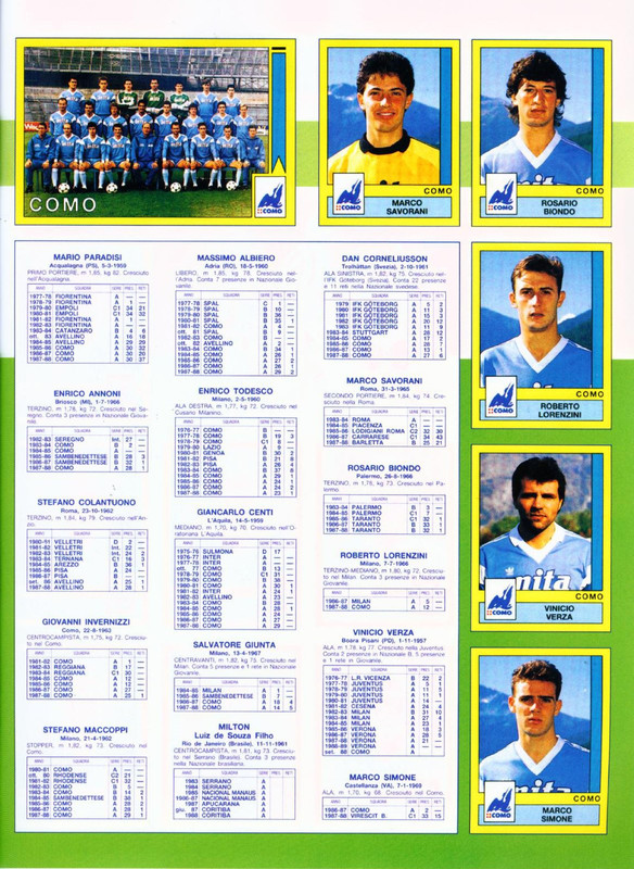Calciatori 1988-1989 (Panini)-13