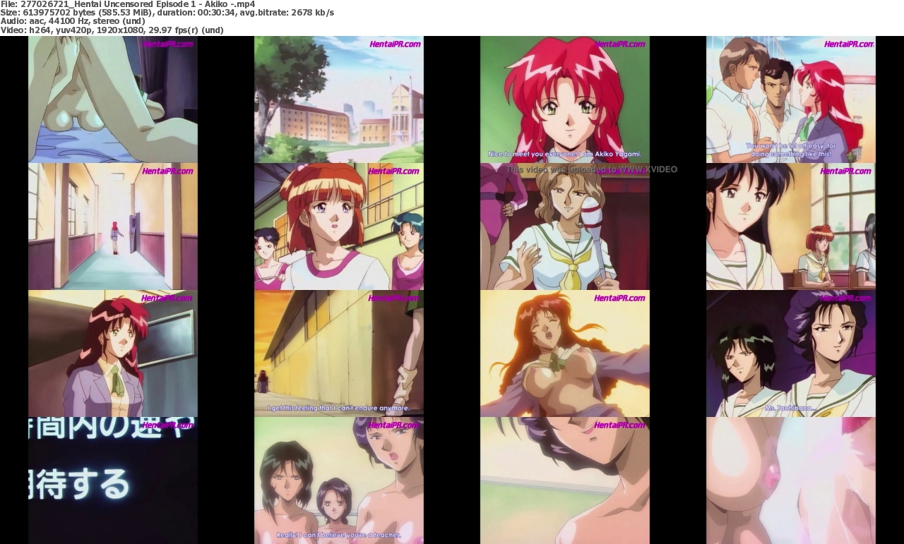 01082023024016screenshot
