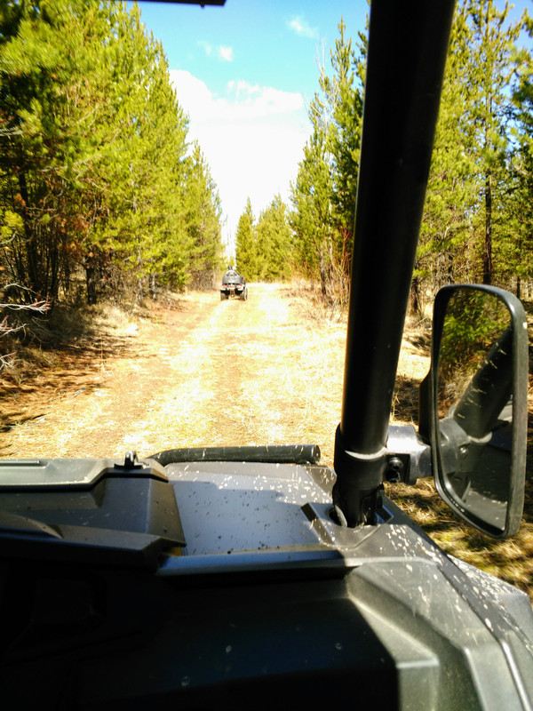 Easter 2019 Granite (12)