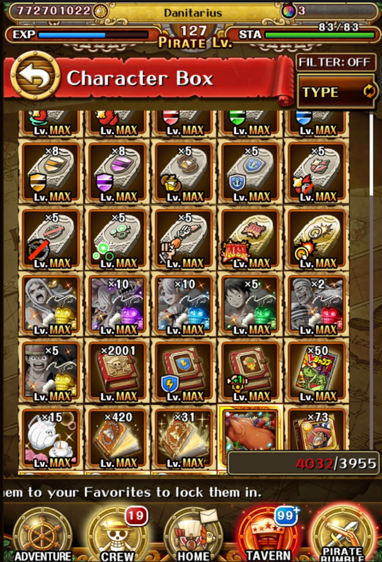 Screenshot 2026 08 03 234522