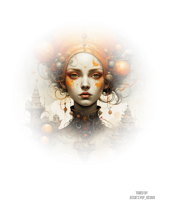 3074-Jessies-Ps-PDesign-Woman