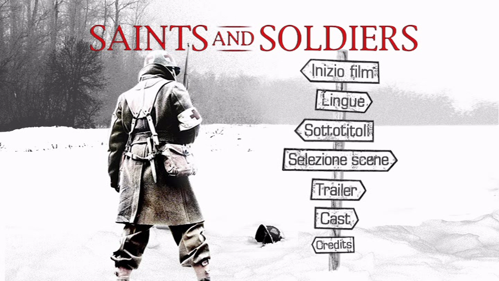 vlcsnap-2019-04-13-08h47m24s756