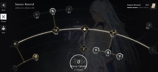 10658406 62889b69c2171b0cddcbe60