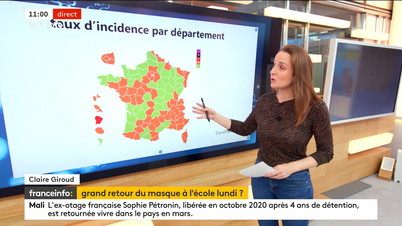 11.03 - 08.29.00 - Le fil info. Actualités du jour présenté par la ré..._001.ts_snapshot_00.31.10.23