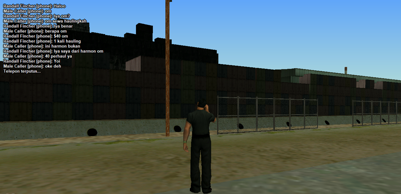 SSRP-1-Tahap-1.png