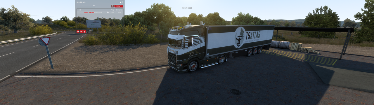 ets2 20251117 070319 00