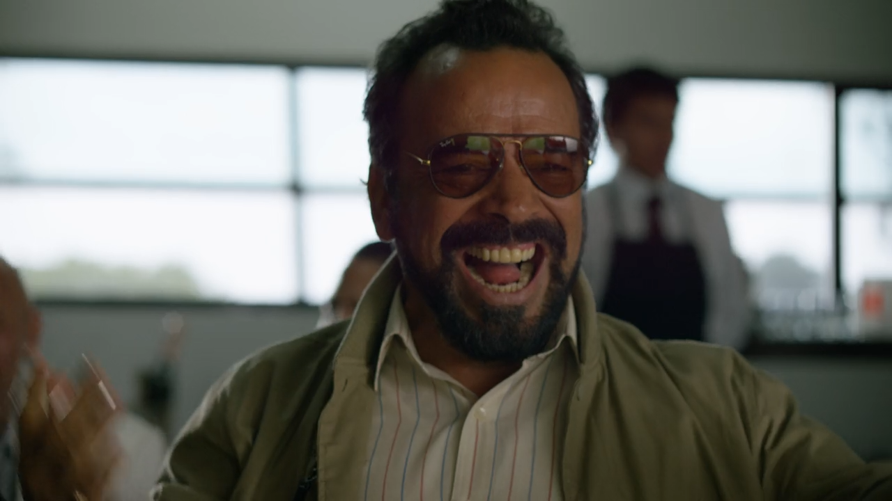 Narcos.3x01.The.Kingpin.Strategy.ITA.ENG.720p.NF