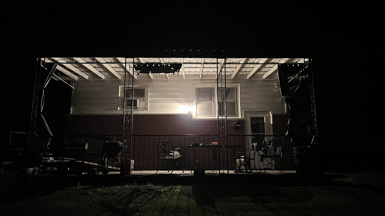 1DC05A52-7E9E-474E-80D9-A29AEBEF0528