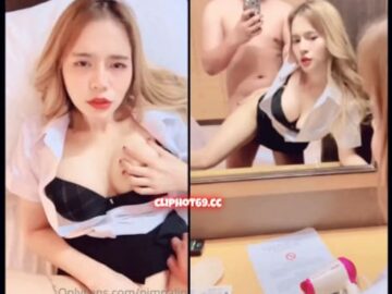 địt em hàng ngon vú to thái lan