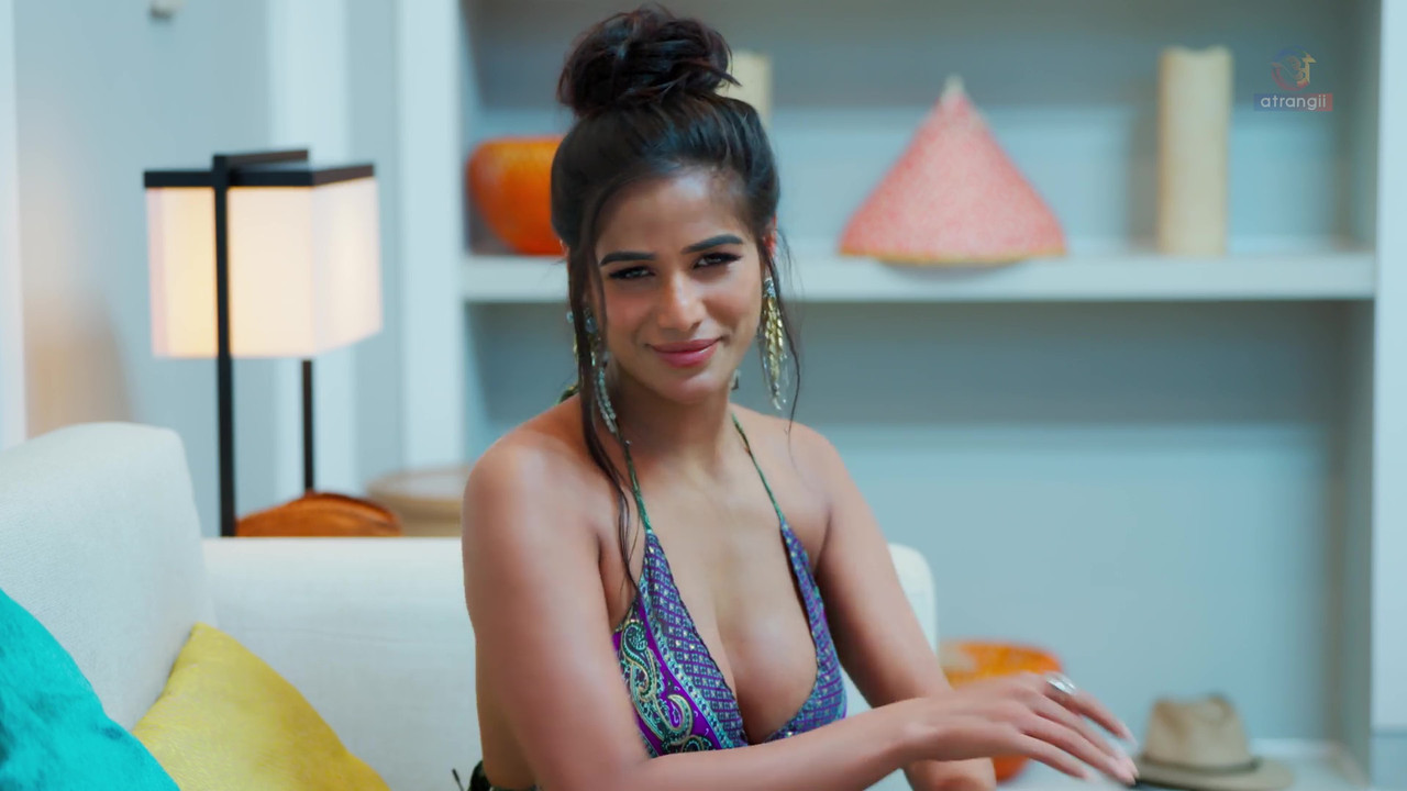 Kink (2025) Hindi Season 02 [ Episodes 06- 10 Join] | WEB-DL | 1080p | 720p | 480p | Atrangii WEB Series | Download | Watch Online