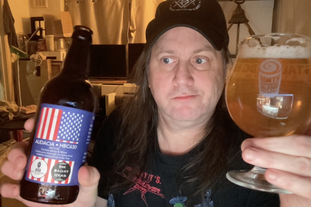 Photo on 18 02 2026 at 21 43