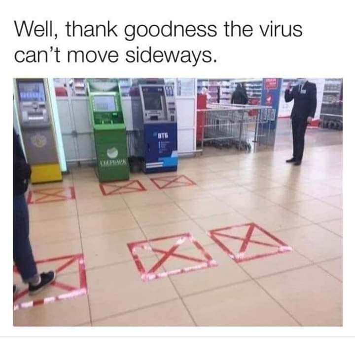 sideways.jpg