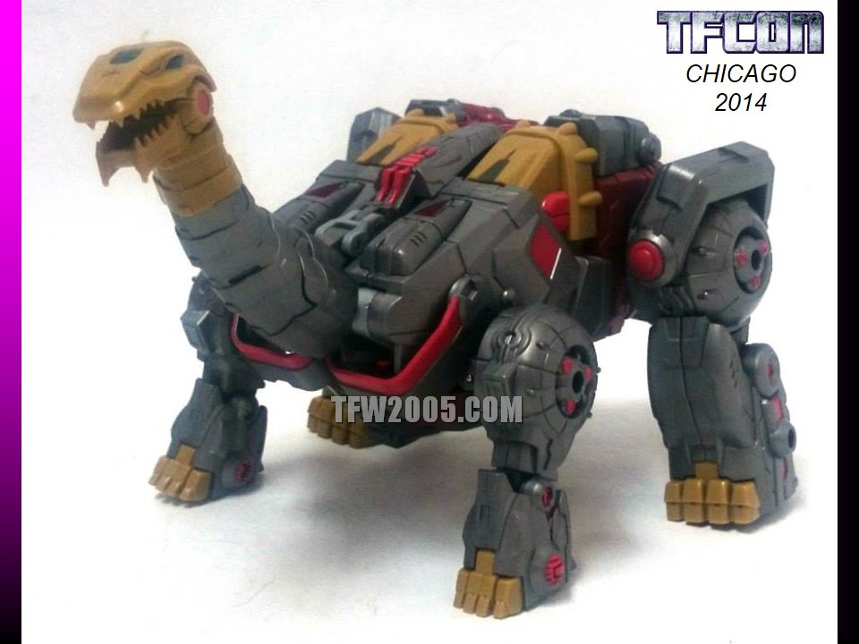 TFCon-2014-3rd-Party-236_1414272612