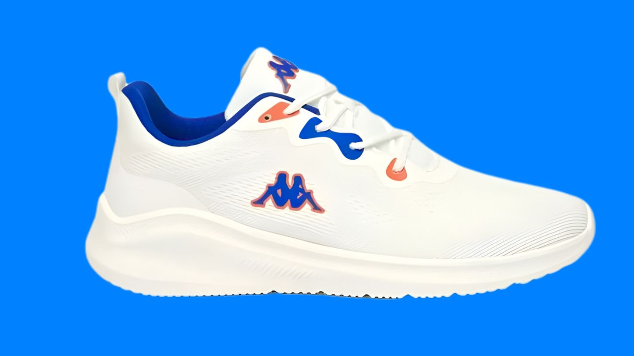 الراحة اليومية والعملية (Daily Comfort & Casual Wear)