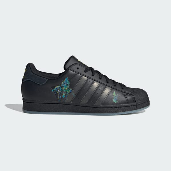 adidas Men’s Superstar Shoes Just $30 (Reg. $110) – Over 70% Off