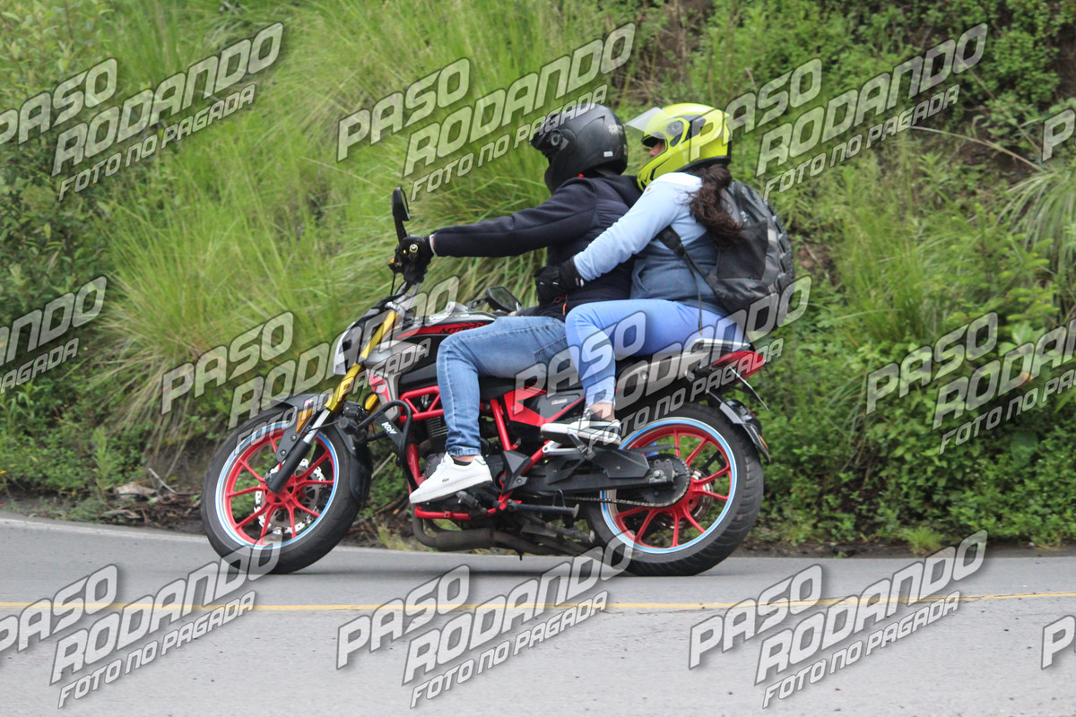 IMG 4794 wm 1582170 9 watermarked — Postimages