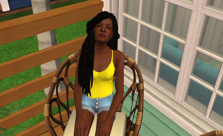 Sims2-EP9-2021-03-20-20-37-29-94