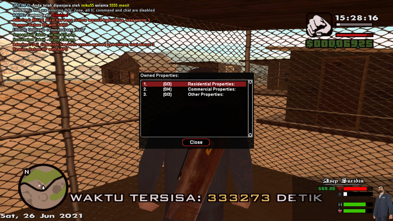 mp.png