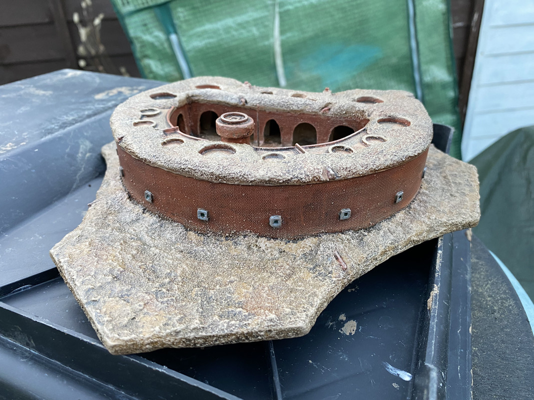 EB6F49FD-0080-4900-8355-3443C415E5D9