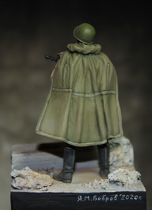 FFB26A7D-2216-4587-86CD-D342486D5881