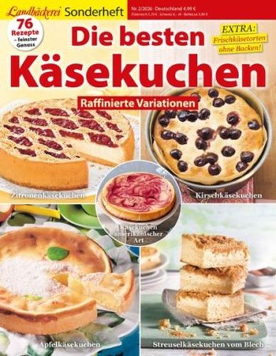 Landbackerei-Sonderausgabe-Nr-2-2026.jpg