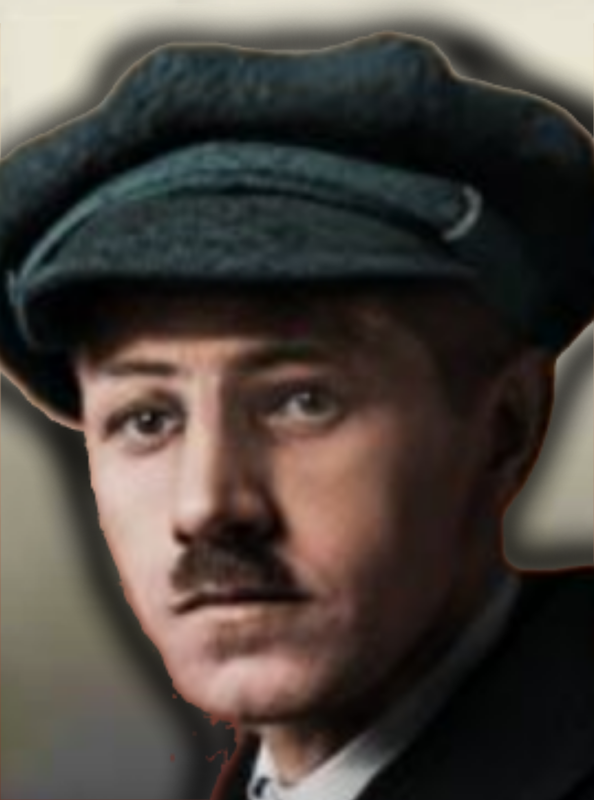 sketch 1762495646069