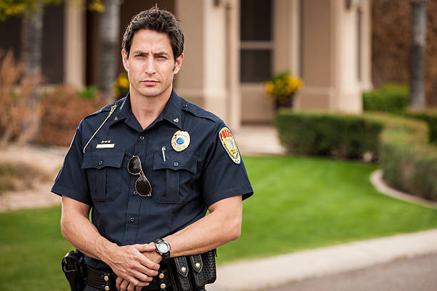 istockphoto-472155904-612x612.jpg