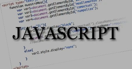 tutorial javascript español