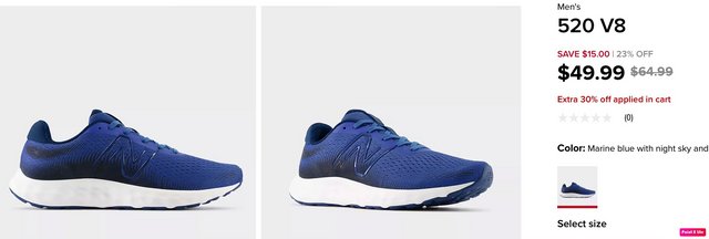 vartotojo �kelta nuotrauka