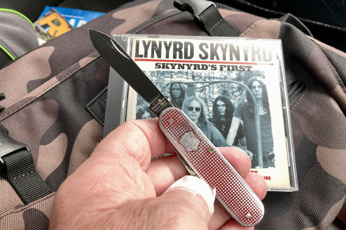 14845630-12E2-4FF9-9300-C6372056A3BA