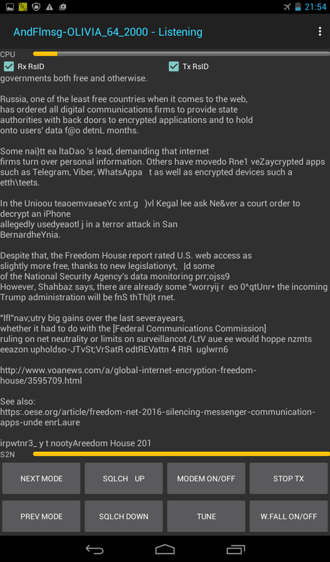 Screenshot_2016-11-20-21-54-46