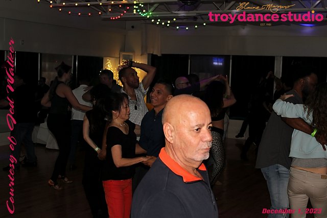 IMG-2680