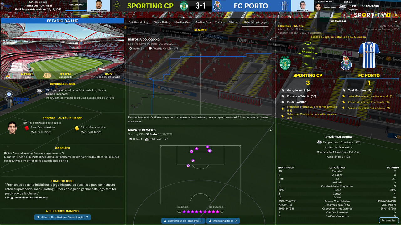 Captura de ecrã 2023-02-11 152554