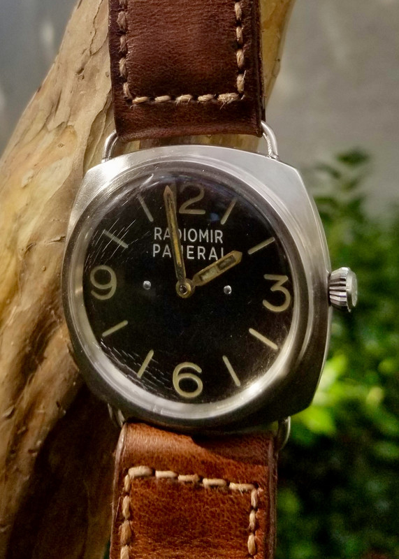 46DE78CF-956F-497F-9108-7CC86FB06F11