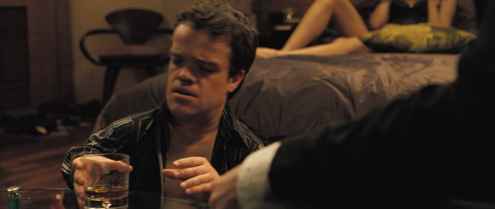 Zalech.na.dno.v.Bryugge.2008.DUAL.BDRip.XviD.AC3.-HQCLUB.avi_20220111_224855.306