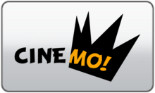 Cine Mo!