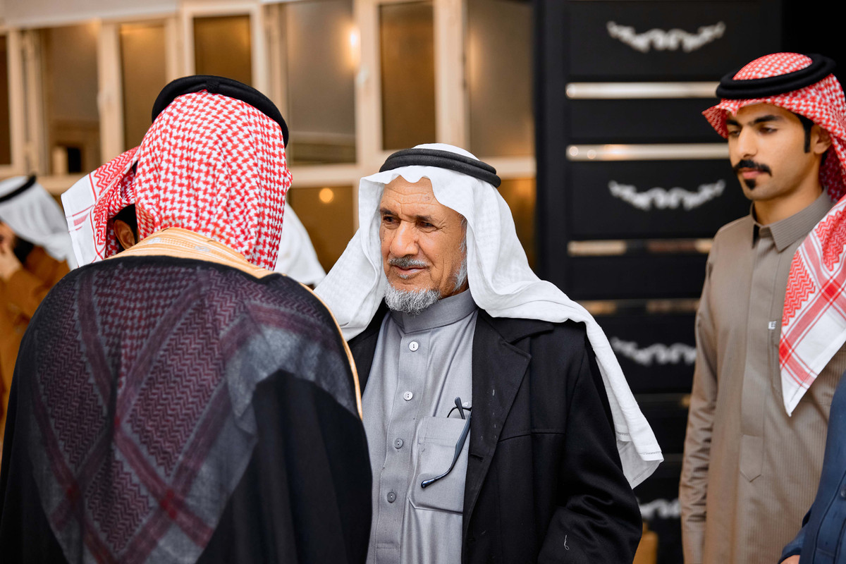 freelancers BN6A6005