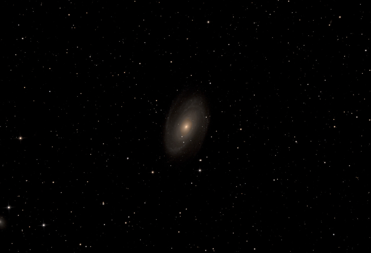 spacer.png