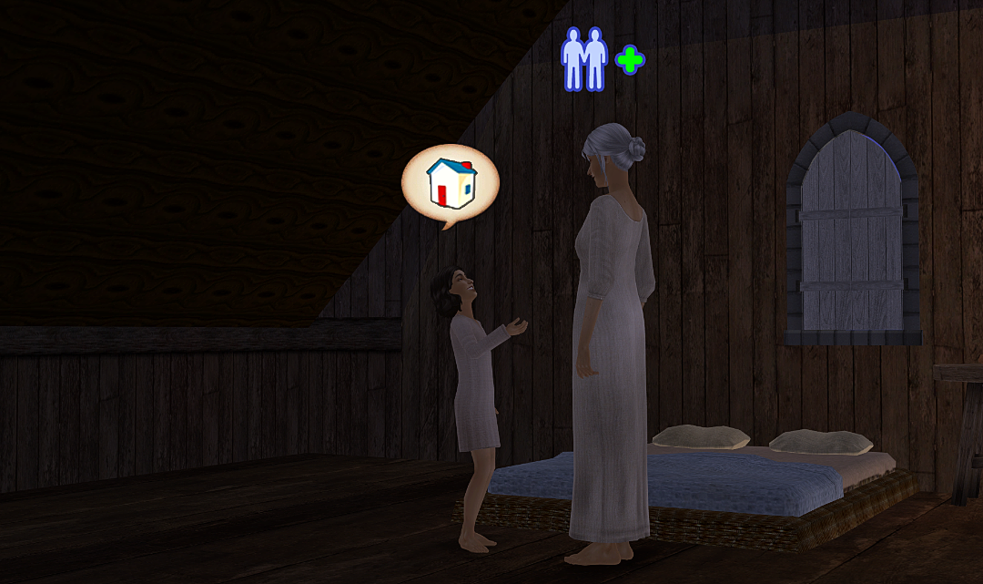 Greenshot_2025-09-23_19_45_17