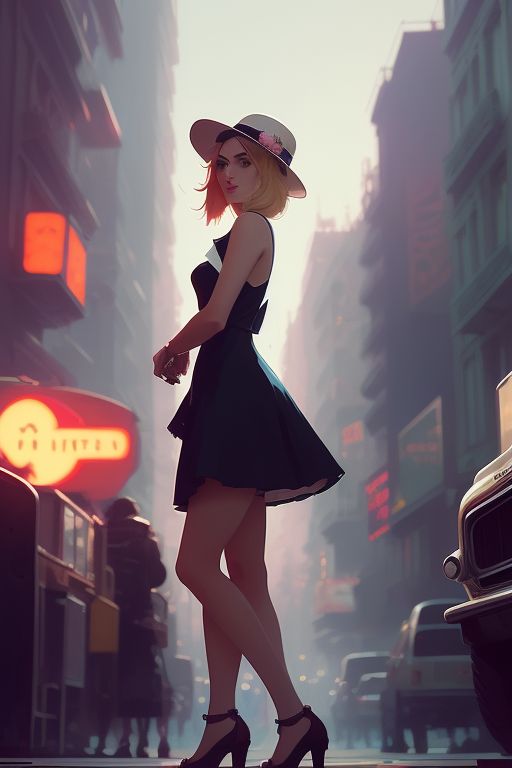 Alluring-late-1960s-scene-depi-18