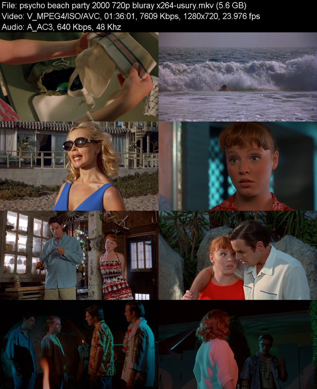 psycho-beach-party-2000-720p-bluray-x264