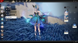 10531939 03411294dca0c28bfd19e04