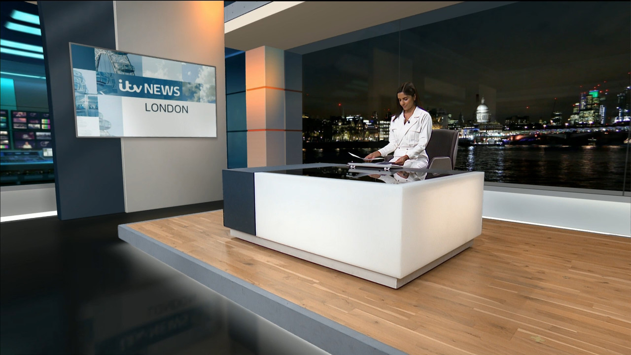 ITV News London_20201124_22502305.ts_snapshot_13.17.777