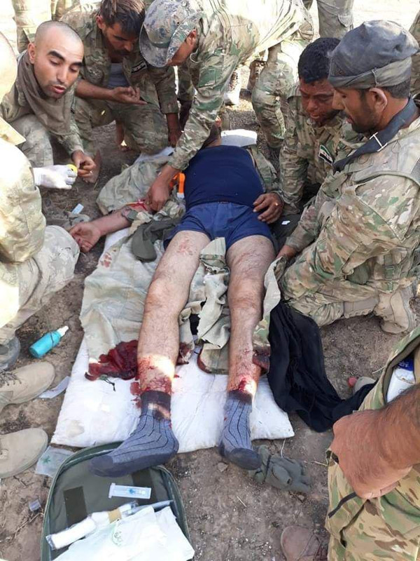 photo_2019-10-17_22-19-53 (3)