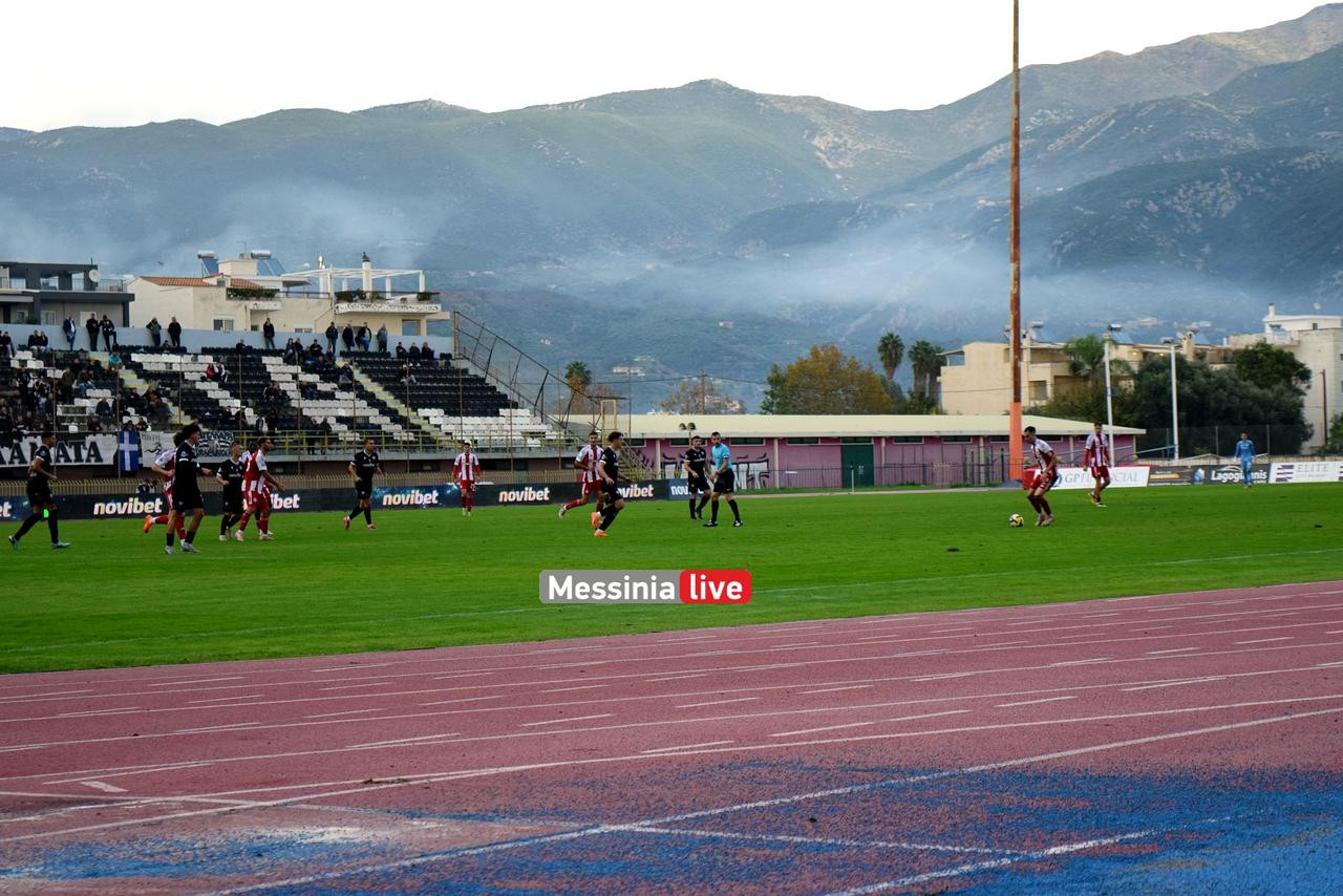 KALAMATA-OLYMPIAKOSDSC-0124