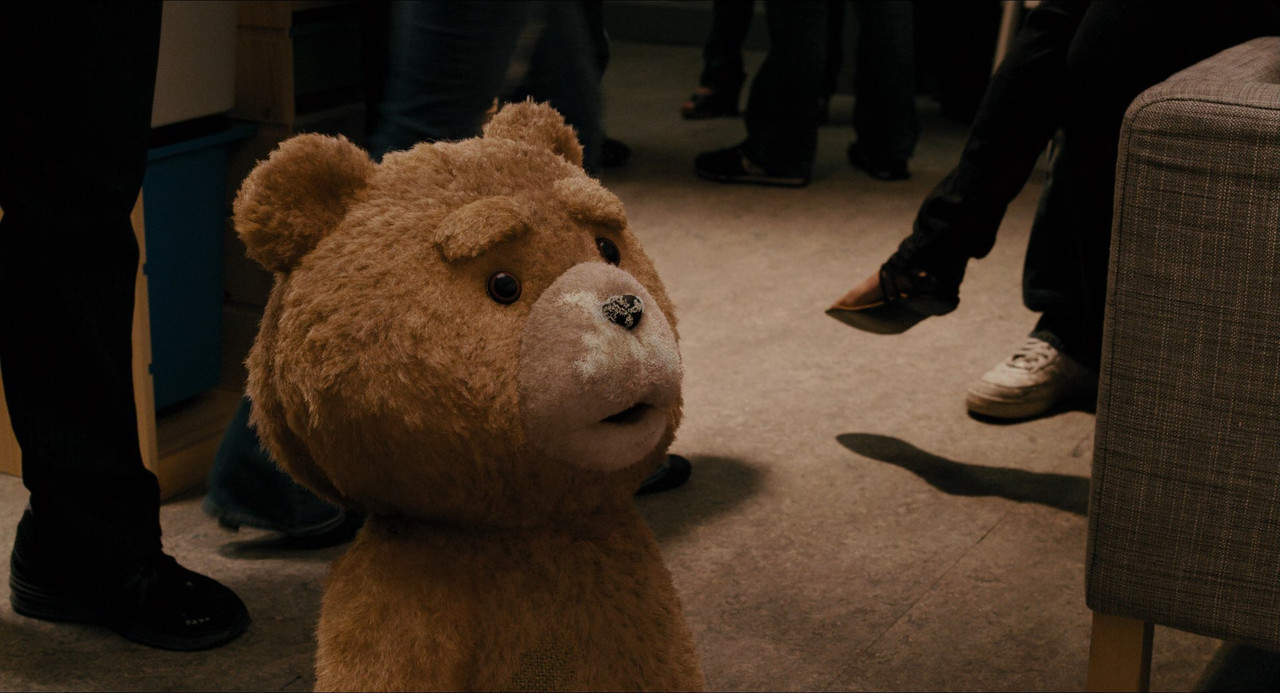 Ted 2012 Unrated (1080p x265 10bit Tigole).mkv_s
