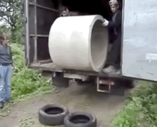 Fails-16