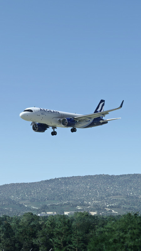 Microsoft-Flight-Simulator-Screenshot-20